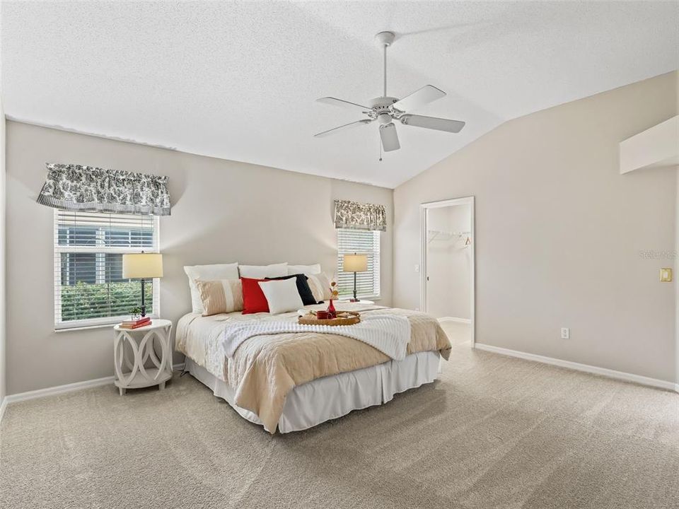 En Venta: $369,900 (3 camas, 2 baños, 1855 Pies cuadrados)