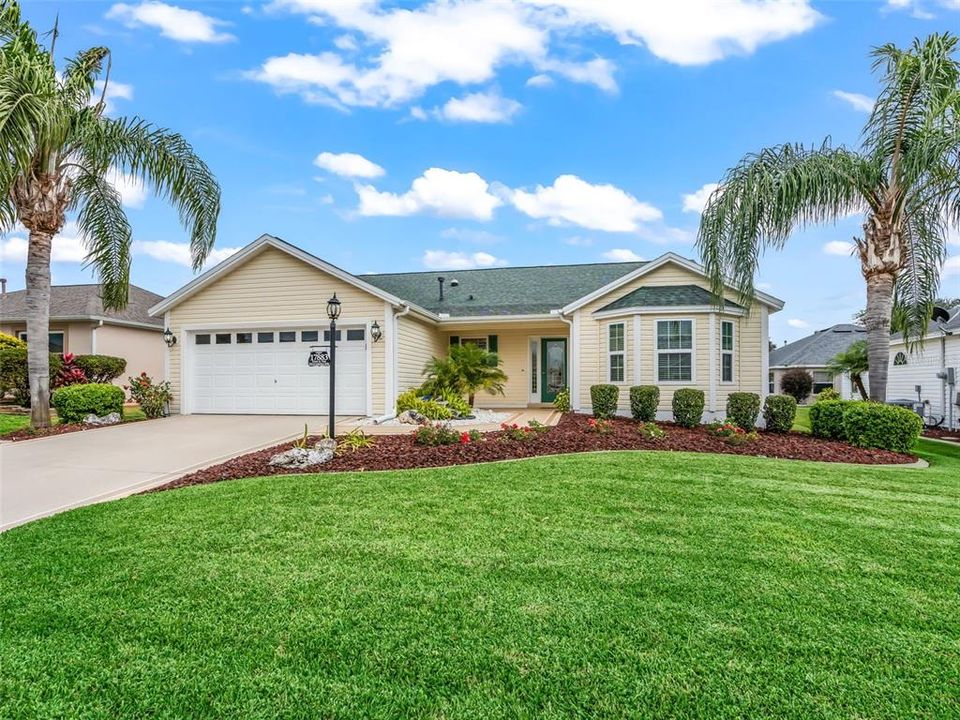 En Venta: $369,900 (3 camas, 2 baños, 1855 Pies cuadrados)