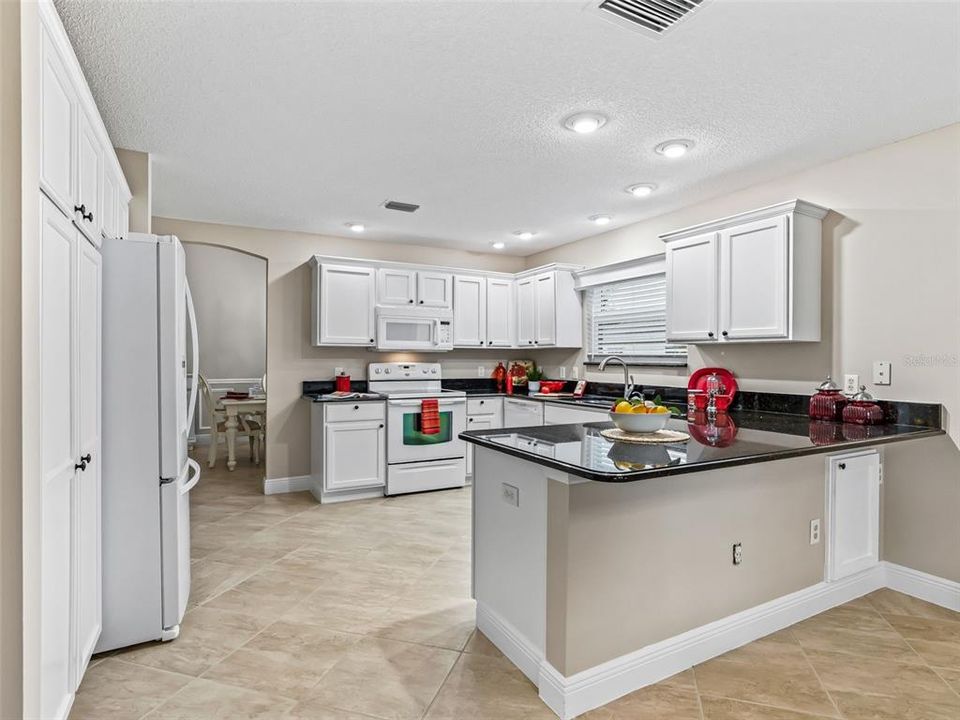 En Venta: $369,900 (3 camas, 2 baños, 1855 Pies cuadrados)