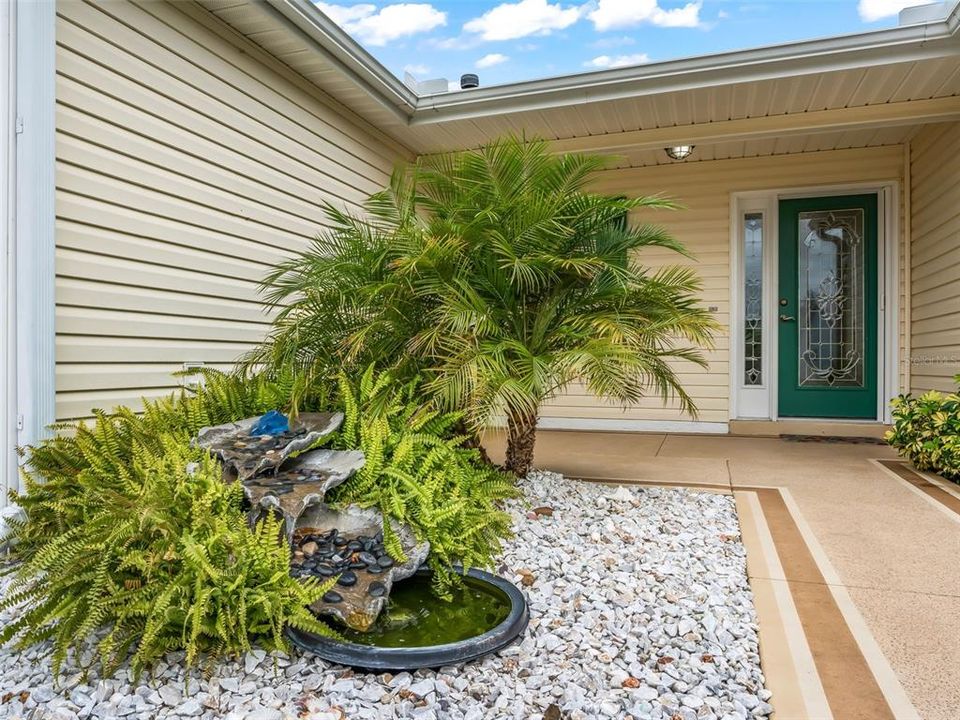 En Venta: $369,900 (3 camas, 2 baños, 1855 Pies cuadrados)