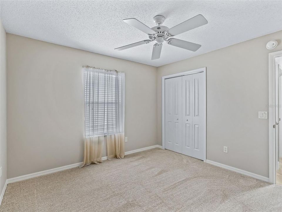 En Venta: $369,900 (3 camas, 2 baños, 1855 Pies cuadrados)