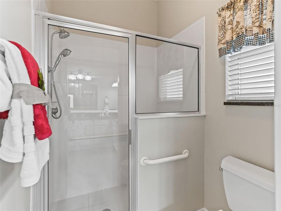 En Venta: $369,900 (3 camas, 2 baños, 1855 Pies cuadrados)