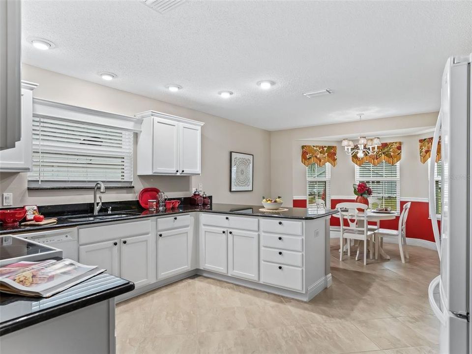 En Venta: $369,900 (3 camas, 2 baños, 1855 Pies cuadrados)