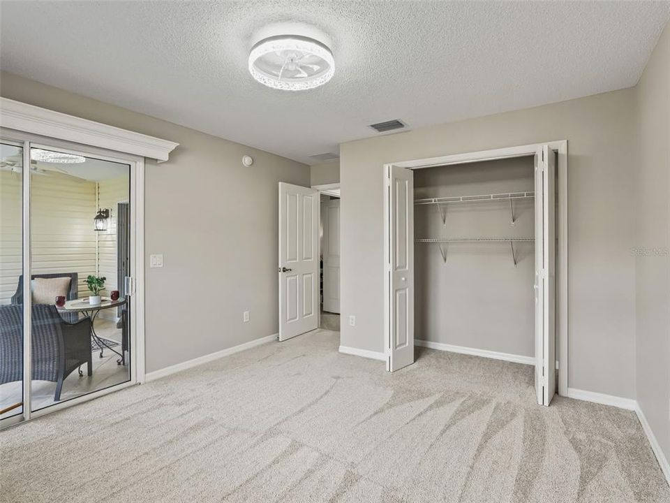 En Venta: $369,900 (3 camas, 2 baños, 1855 Pies cuadrados)