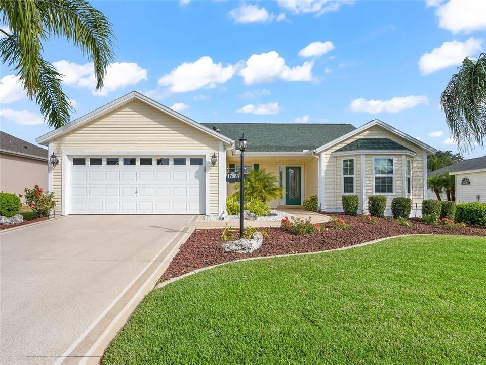 En Venta: $369,900 (3 camas, 2 baños, 1855 Pies cuadrados)