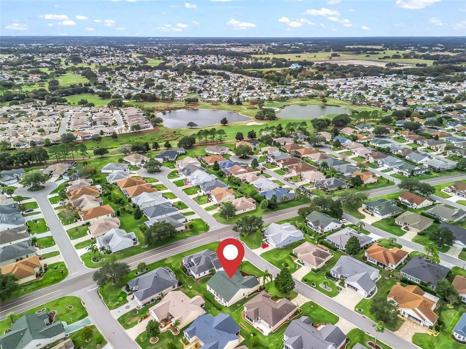 En Venta: $369,900 (3 camas, 2 baños, 1855 Pies cuadrados)