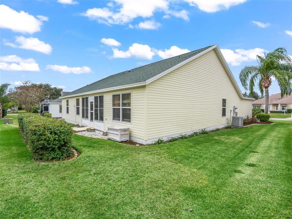 En Venta: $369,900 (3 camas, 2 baños, 1855 Pies cuadrados)