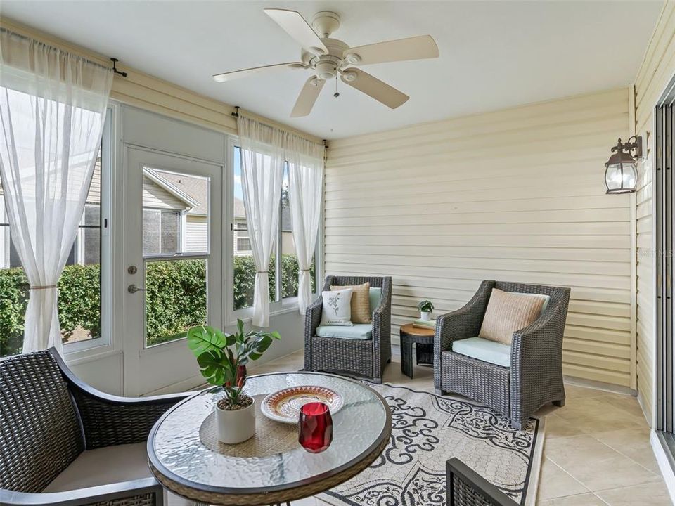 En Venta: $369,900 (3 camas, 2 baños, 1855 Pies cuadrados)