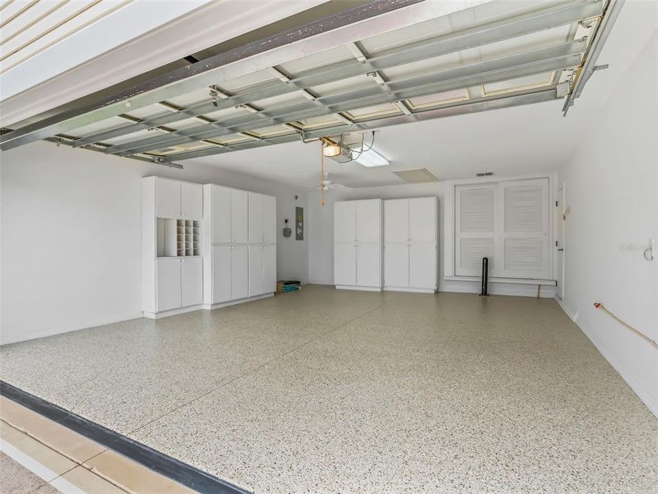 En Venta: $369,900 (3 camas, 2 baños, 1855 Pies cuadrados)