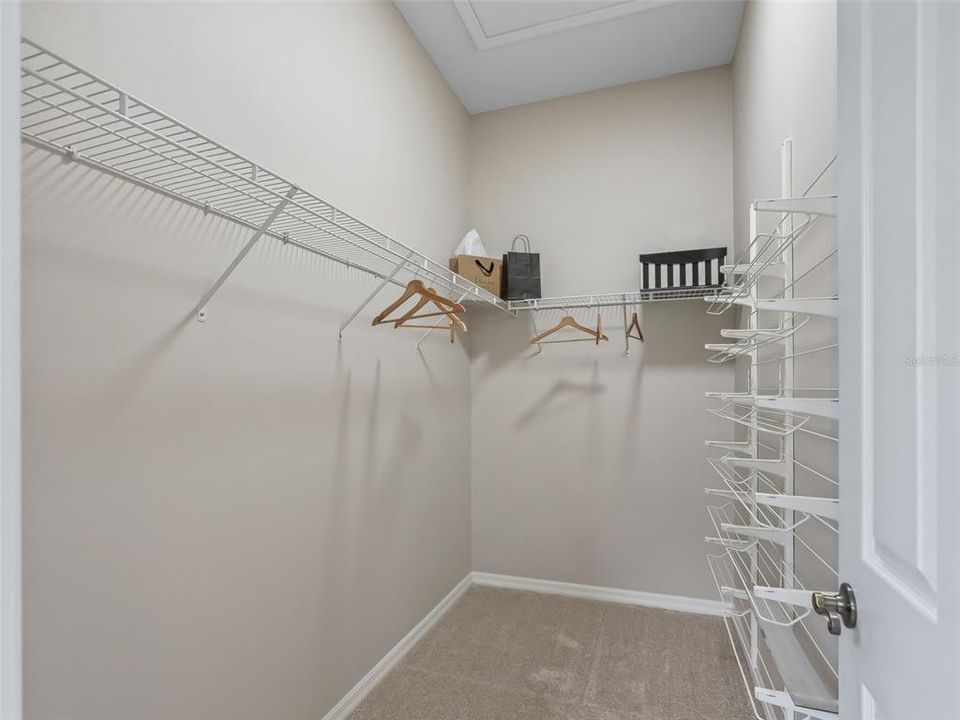 En Venta: $369,900 (3 camas, 2 baños, 1855 Pies cuadrados)