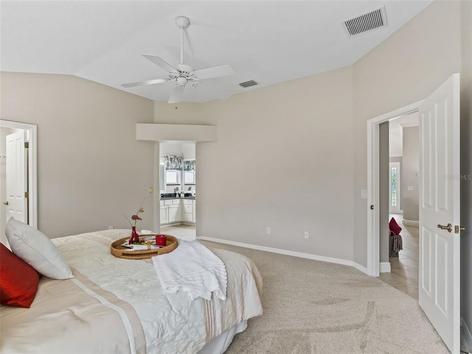 En Venta: $369,900 (3 camas, 2 baños, 1855 Pies cuadrados)