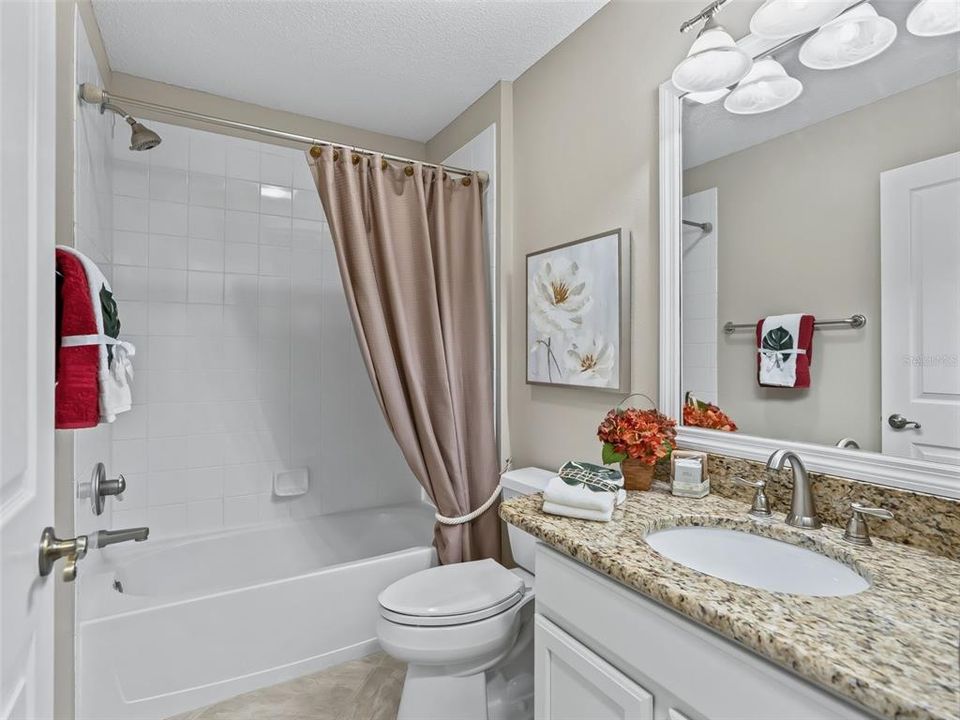 En Venta: $369,900 (3 camas, 2 baños, 1855 Pies cuadrados)