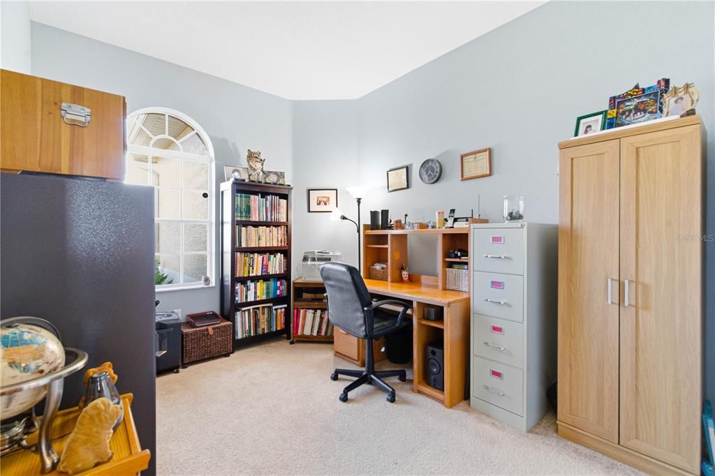 For Sale: $649,900 (4 beds, 3 baths, 3003 Square Feet)