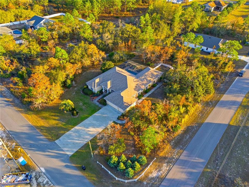 For Sale: $649,900 (4 beds, 3 baths, 3003 Square Feet)