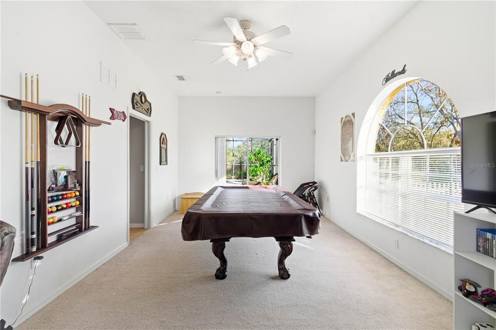 For Sale: $649,900 (4 beds, 3 baths, 3003 Square Feet)