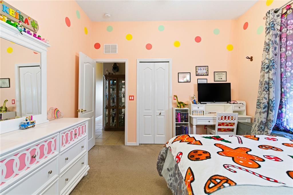 For Sale: $649,900 (4 beds, 3 baths, 3003 Square Feet)