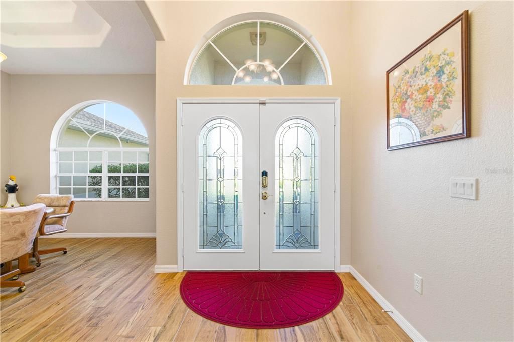 For Sale: $649,900 (4 beds, 3 baths, 3003 Square Feet)