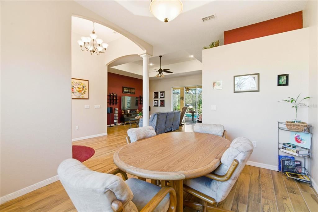 For Sale: $649,900 (4 beds, 3 baths, 3003 Square Feet)