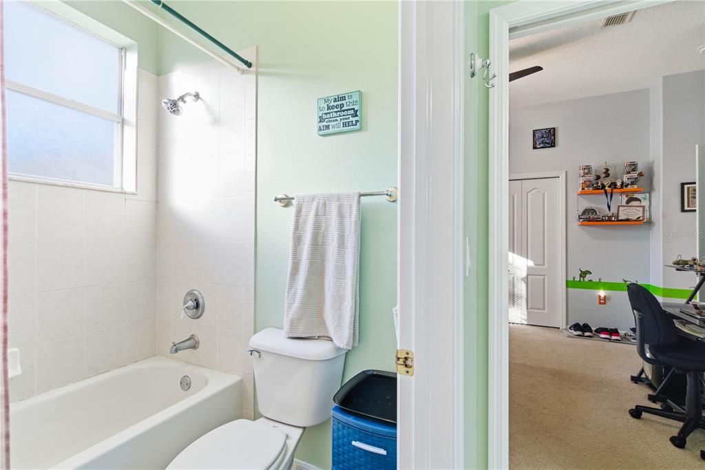 For Sale: $649,900 (4 beds, 3 baths, 3003 Square Feet)