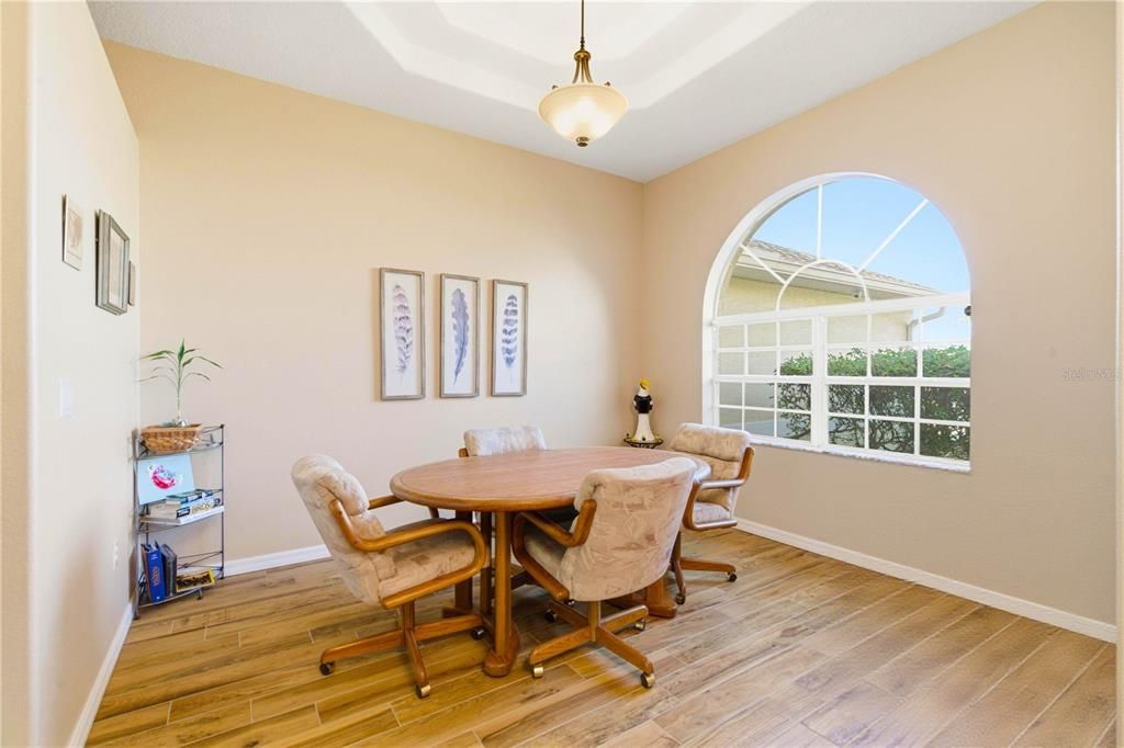 For Sale: $649,900 (4 beds, 3 baths, 3003 Square Feet)