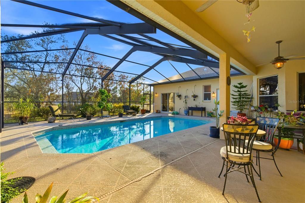 For Sale: $649,900 (4 beds, 3 baths, 3003 Square Feet)