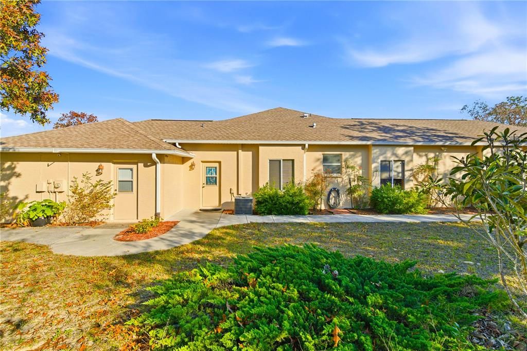 For Sale: $649,900 (4 beds, 3 baths, 3003 Square Feet)