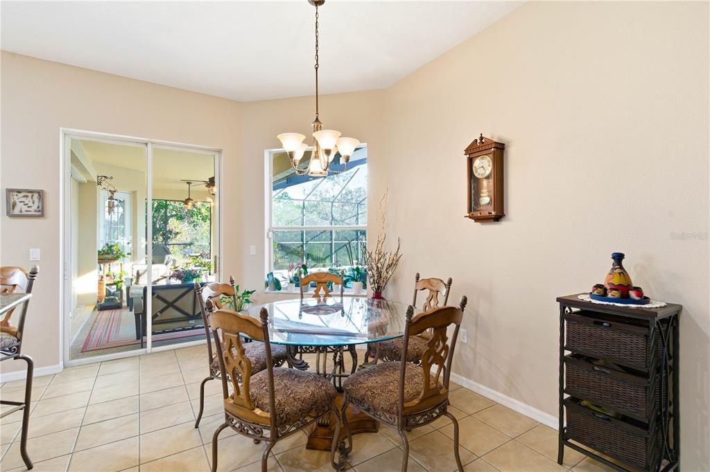 For Sale: $649,900 (4 beds, 3 baths, 3003 Square Feet)