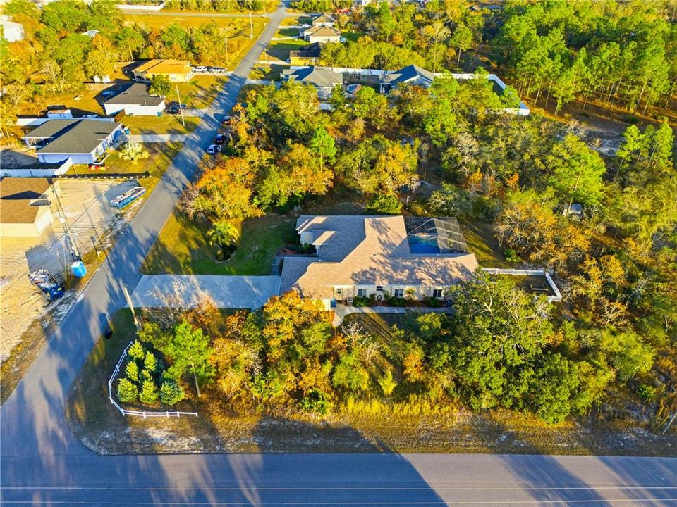 For Sale: $649,900 (4 beds, 3 baths, 3003 Square Feet)