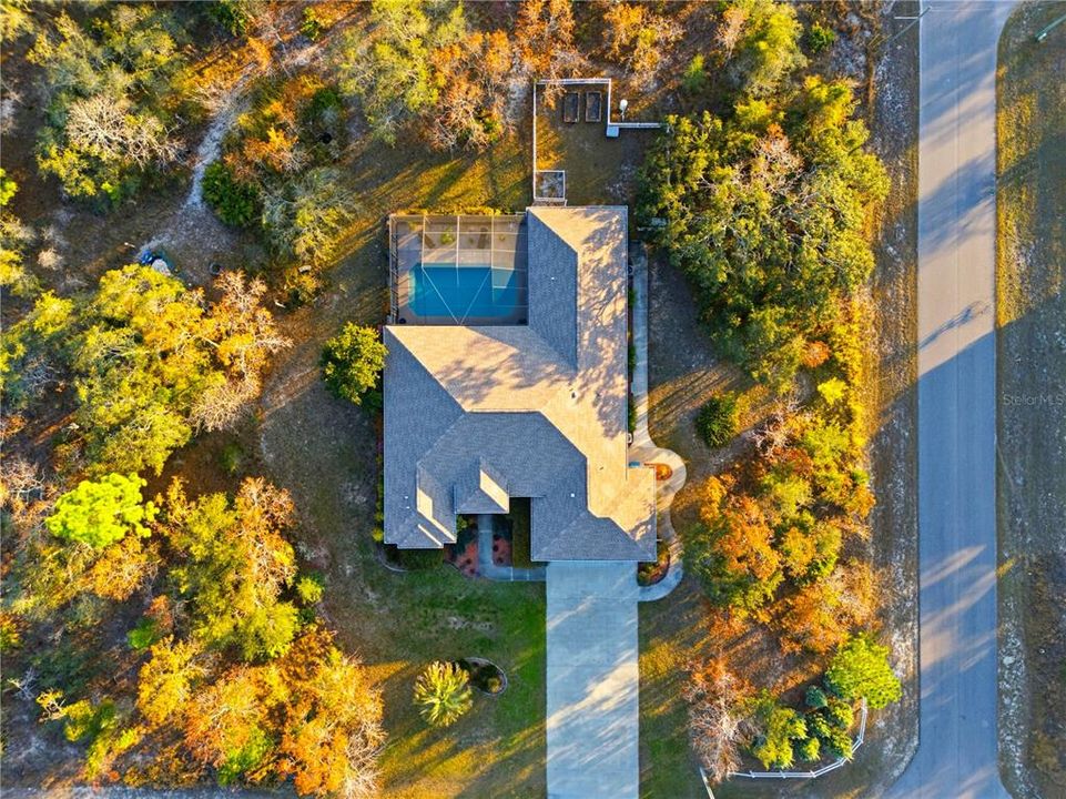 For Sale: $649,900 (4 beds, 3 baths, 3003 Square Feet)