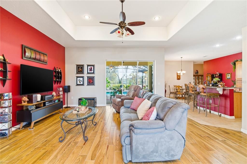 For Sale: $649,900 (4 beds, 3 baths, 3003 Square Feet)