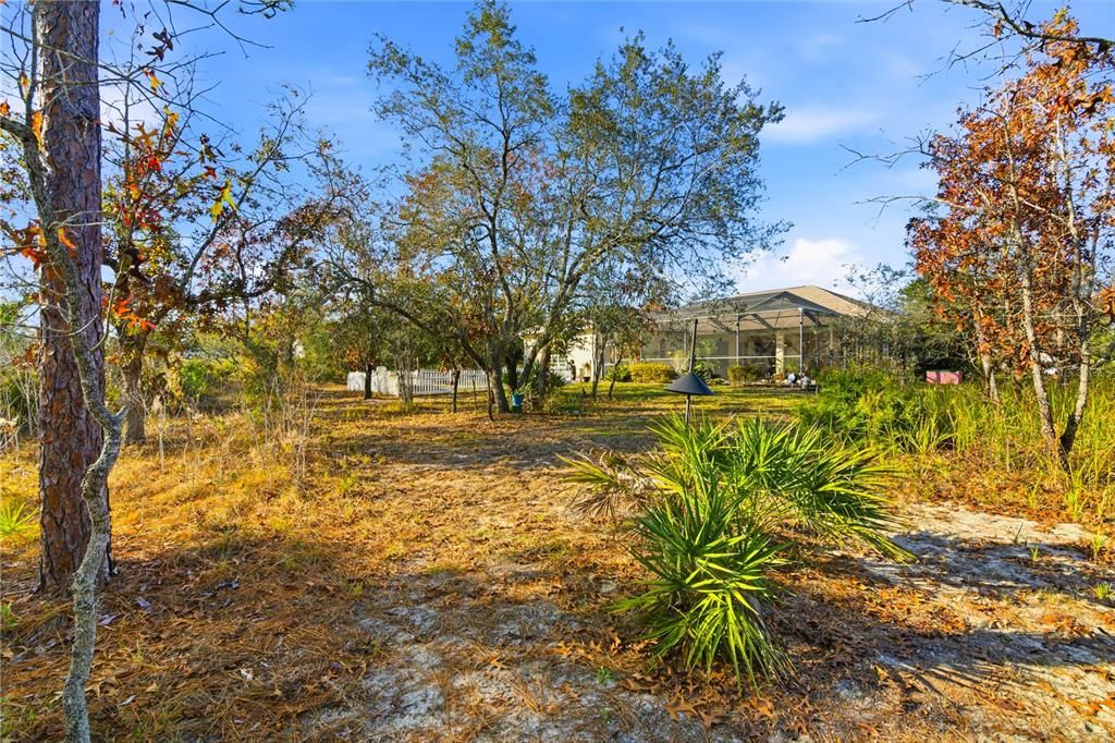 For Sale: $649,900 (4 beds, 3 baths, 3003 Square Feet)