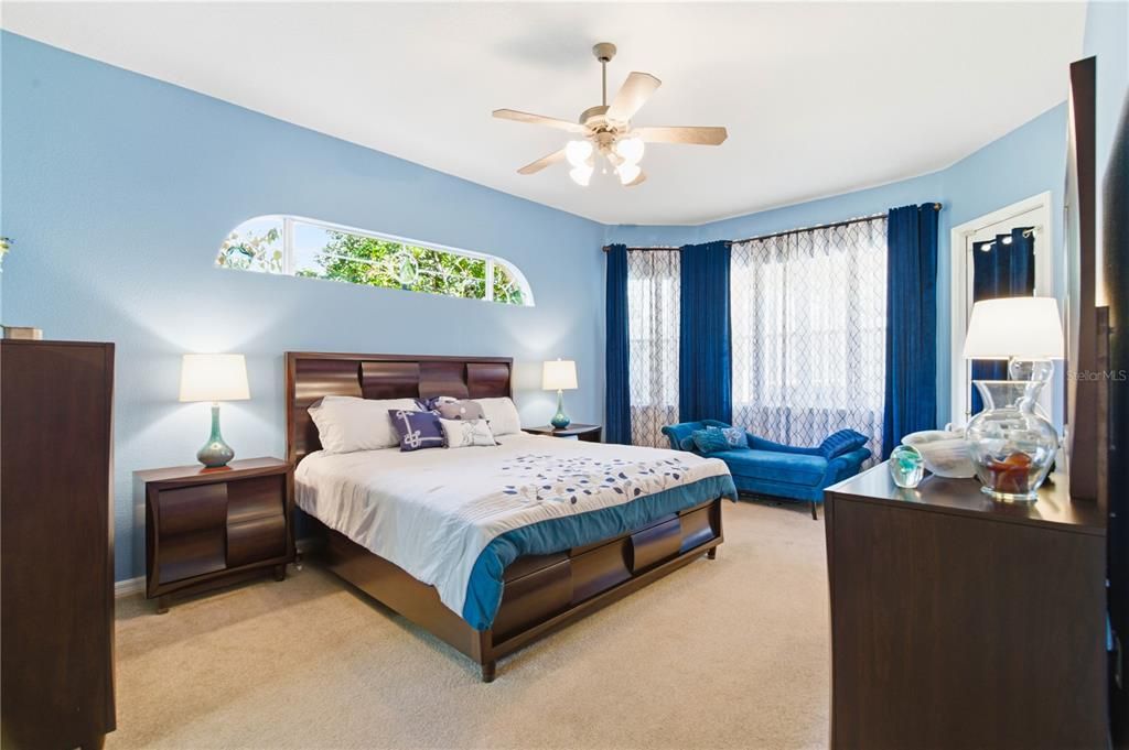 For Sale: $649,900 (4 beds, 3 baths, 3003 Square Feet)