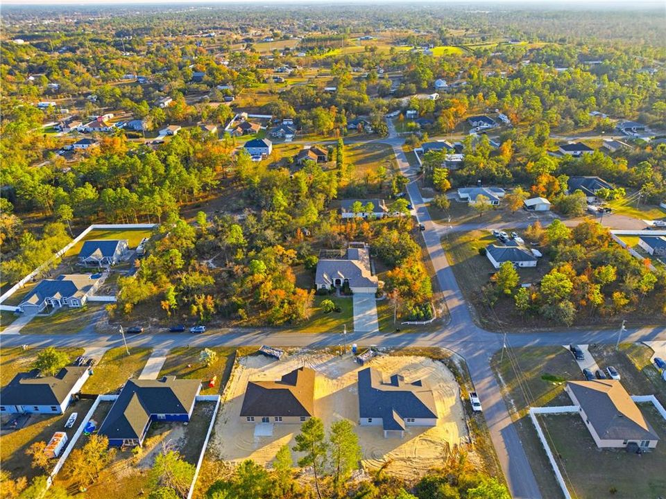 For Sale: $649,900 (4 beds, 3 baths, 3003 Square Feet)