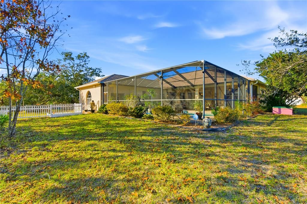 For Sale: $649,900 (4 beds, 3 baths, 3003 Square Feet)