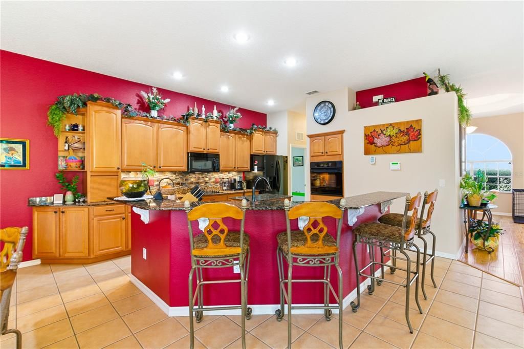 For Sale: $649,900 (4 beds, 3 baths, 3003 Square Feet)