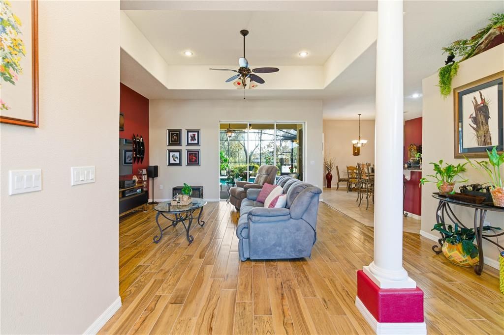 For Sale: $649,900 (4 beds, 3 baths, 3003 Square Feet)