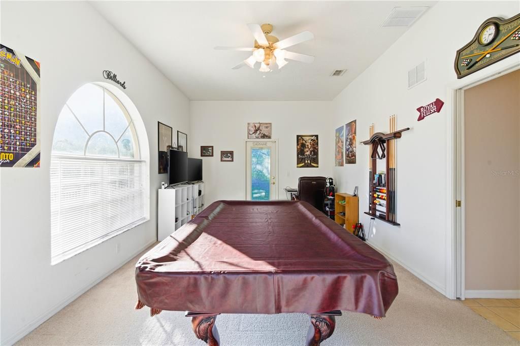 For Sale: $649,900 (4 beds, 3 baths, 3003 Square Feet)