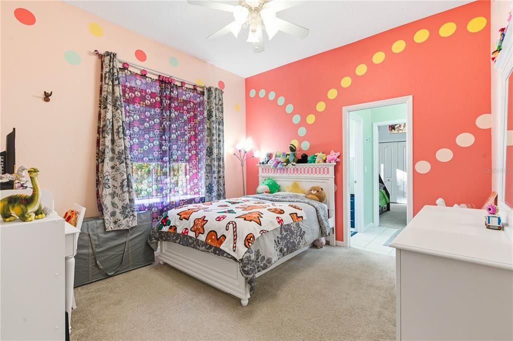 For Sale: $649,900 (4 beds, 3 baths, 3003 Square Feet)