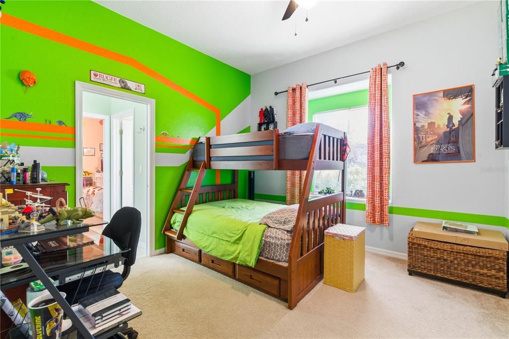 For Sale: $649,900 (4 beds, 3 baths, 3003 Square Feet)