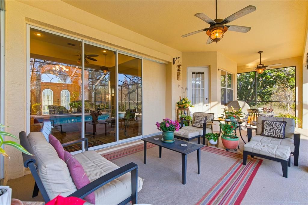 For Sale: $649,900 (4 beds, 3 baths, 3003 Square Feet)