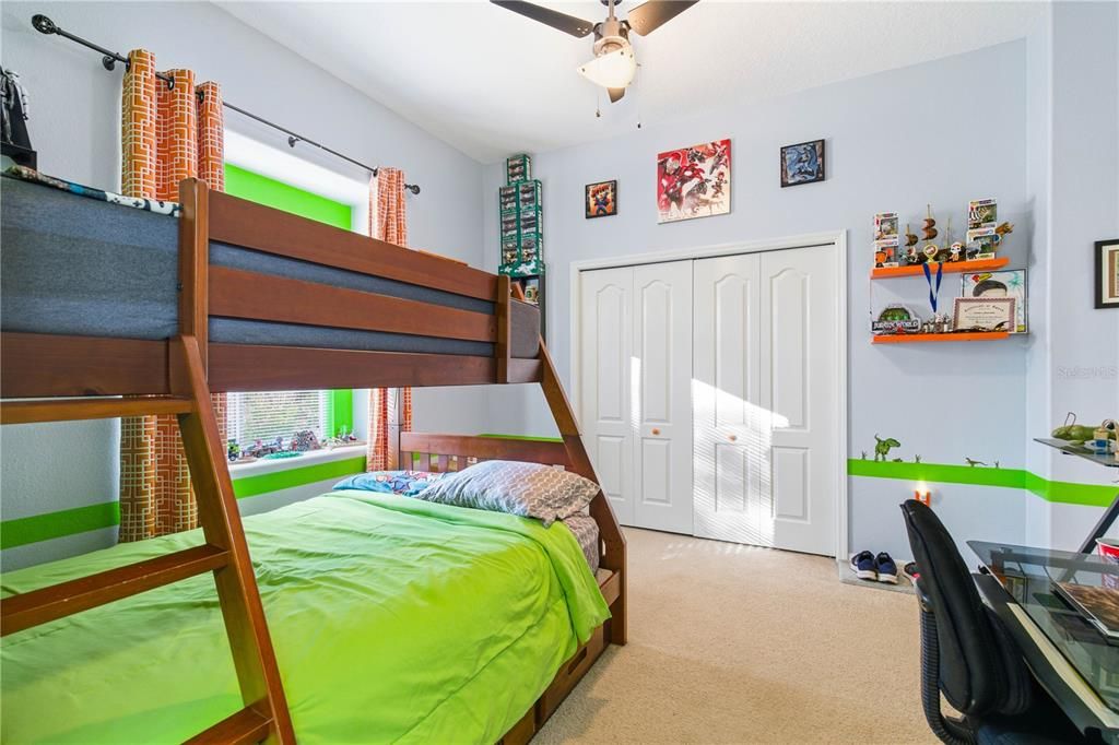 For Sale: $649,900 (4 beds, 3 baths, 3003 Square Feet)