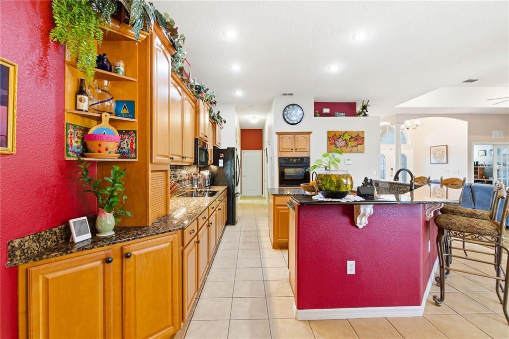 For Sale: $649,900 (4 beds, 3 baths, 3003 Square Feet)