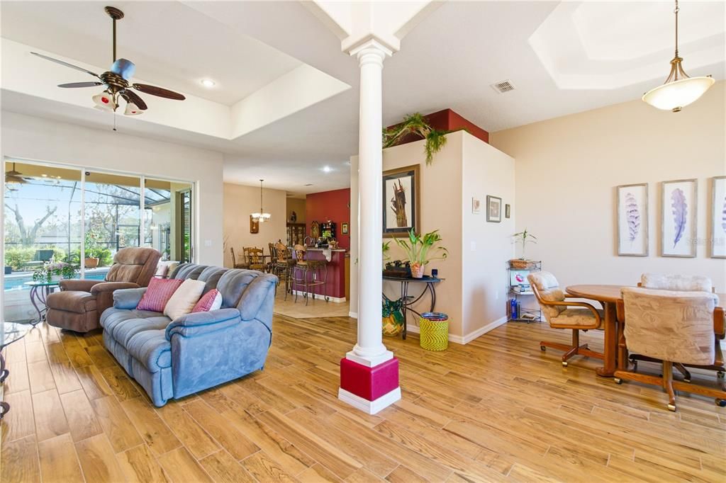 For Sale: $649,900 (4 beds, 3 baths, 3003 Square Feet)