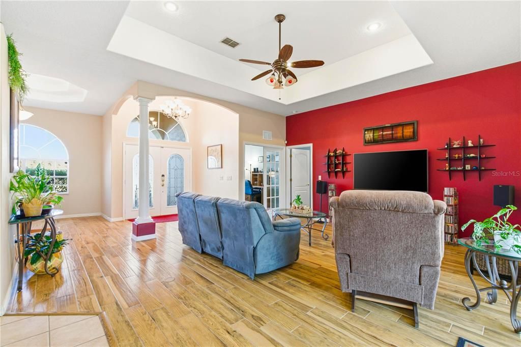 For Sale: $649,900 (4 beds, 3 baths, 3003 Square Feet)