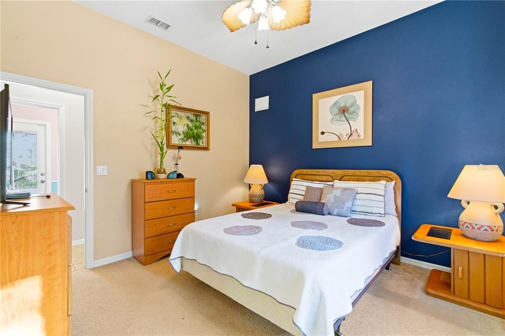 For Sale: $649,900 (4 beds, 3 baths, 3003 Square Feet)