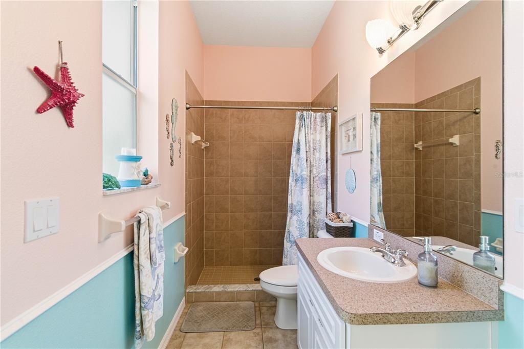 For Sale: $649,900 (4 beds, 3 baths, 3003 Square Feet)