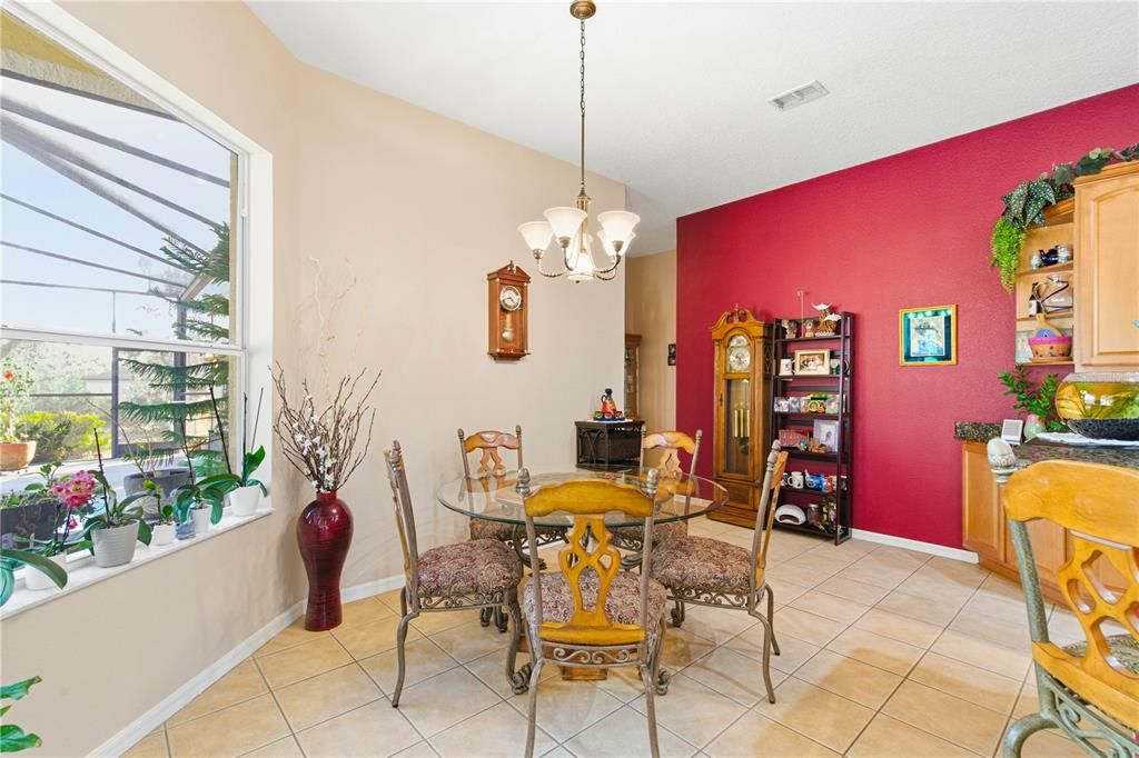 For Sale: $649,900 (4 beds, 3 baths, 3003 Square Feet)