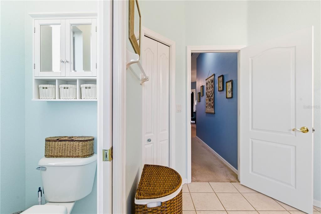 For Sale: $649,900 (4 beds, 3 baths, 3003 Square Feet)