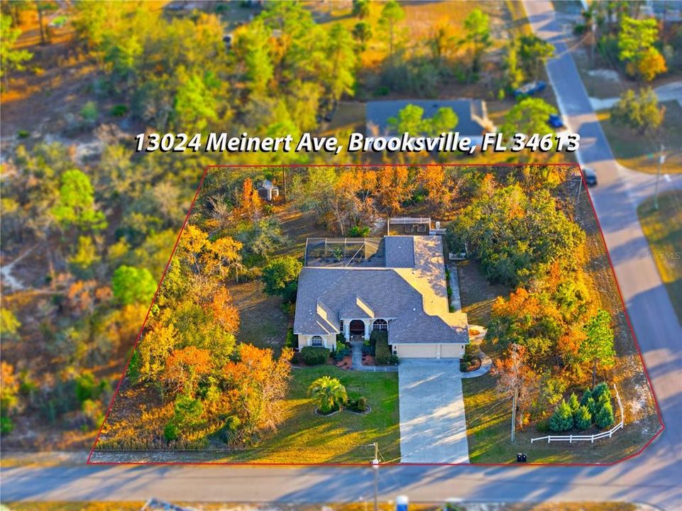 For Sale: $649,900 (4 beds, 3 baths, 3003 Square Feet)