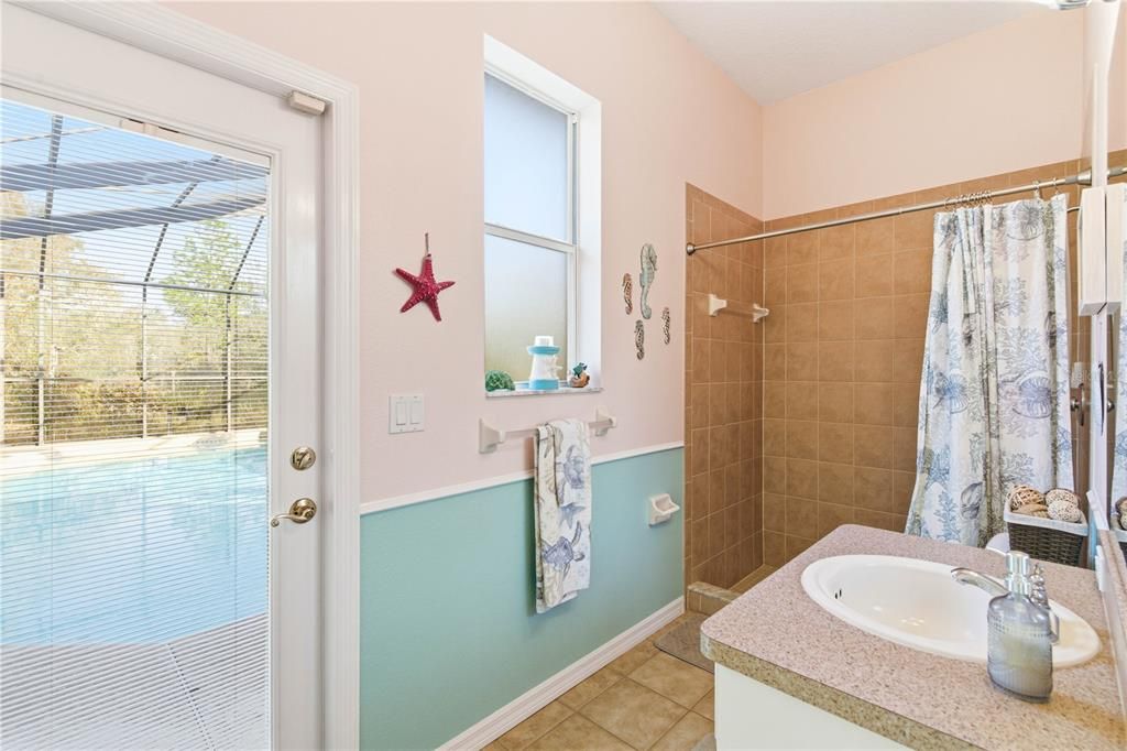 For Sale: $649,900 (4 beds, 3 baths, 3003 Square Feet)